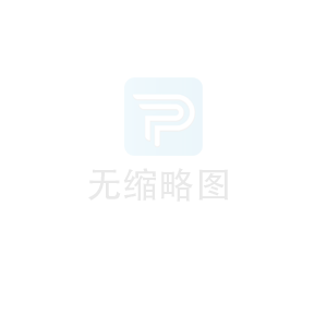 高頻振動(dòng)篩的適用？